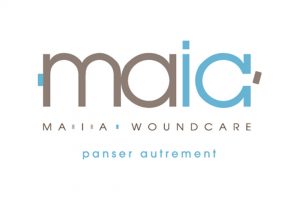 PORTFOLIO_maiawoundcare-logo