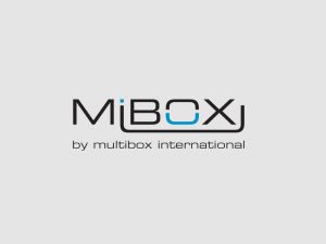 reflexion graphique mibox machine fabrication boite carton pliage industrie industriel
