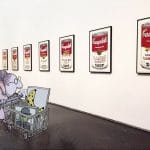 lucaslevitan instagram