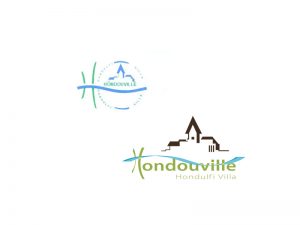 _REFLEXION-GRAPHIQUE_logOs_avant-apres_hondouville