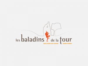 REFLEXION-GRAPHIQUE_logo_les-baladins-de-la-tour