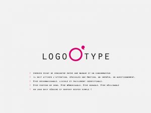 logotype