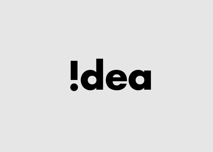 ji lee_idea