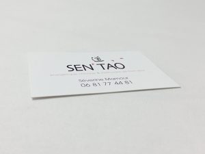 REFLEXION-GRAPHIQUE_SENTAO_carte-visite