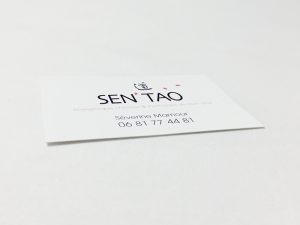 REFLEXION-GRAPHIQUE_SENTAO_une