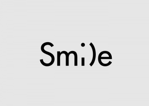 Ji Lee_smile