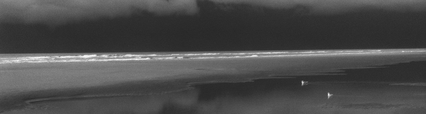 reflexiongraphique bray-dunes_header