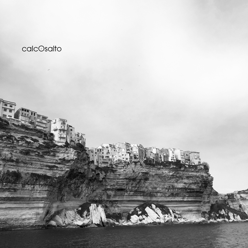 reflexiongraphique-bonifacio-calcosalto-corse