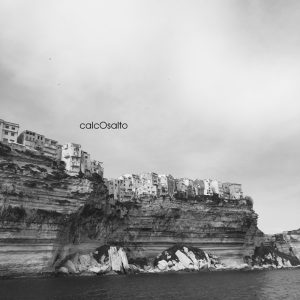 reflexiongraphique-bonifacio-corse