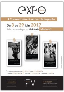 FV_affiche-expo-Marines-95-juin-2017