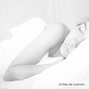 reflexiongraphique-d-roles-de-maman