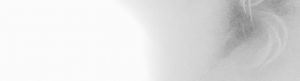 reflexion-graphique-jepensetrOp-header