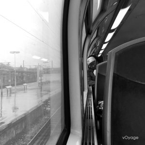 reflexion-graphique-voyage
