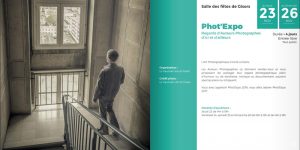 Phot'Expo-2017-Gisors