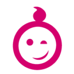 refelexiongraphique O-smiley